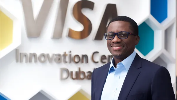فيزا تكشف عن المتأهلين للتصفيات النهائية لمبادرة "Visa في كل مكان 2022" لمنطقة وسط أوروبا والشرق الأوسط وأفريقيا
