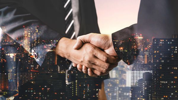 Schneider Electric Launches Inaugural Global Partner Recognition Program
