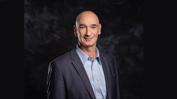 Microsoft UAE Customers Share Digitisation Success Stories On Third Anniversary Of Local Data Centres’ Launch