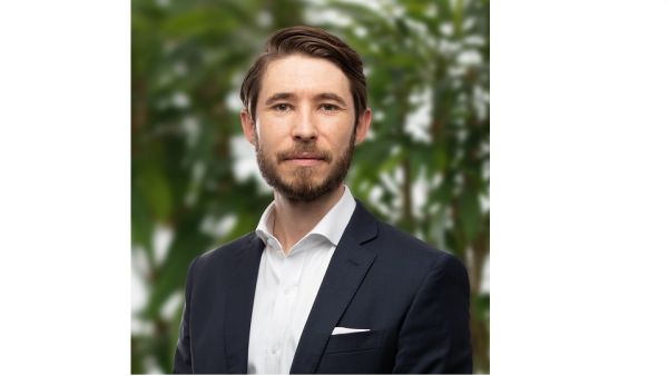 BCG accelerates its climate action and sustainability commitments with Emirates Nature-WWF “Leaders of Change” program partnership