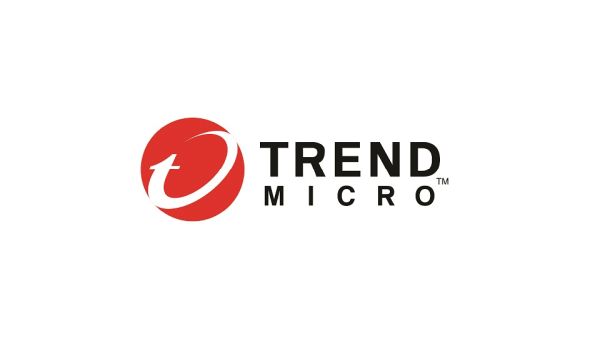 Trend Micro Forecasts Major Risks For Organizations In 2022 Through Its Latest Cyber Risk Index 
