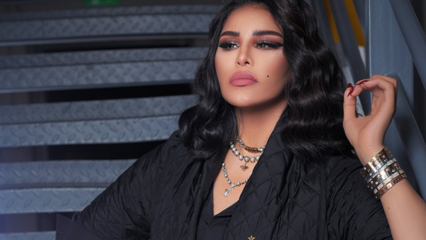  أحلام  الشامسي