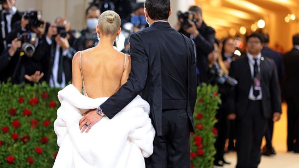 Kim Kardashian and Pete Davidson 
