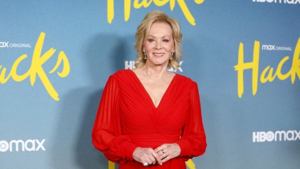 Jean Smart