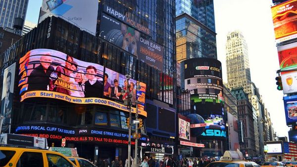 لم تؤكد الشرطة ما إذا كان إطلاق النار مرتبطًا بالعصابة أم لا