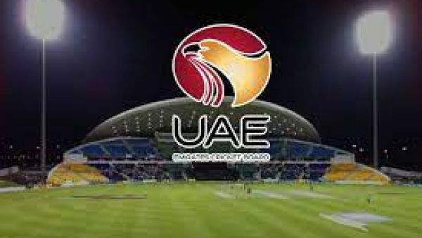 Emirates Cricket Board Emirates Cricket Board Announces Team To Represent UAE At Asian Cricket Council’s Women’s T20 Championship