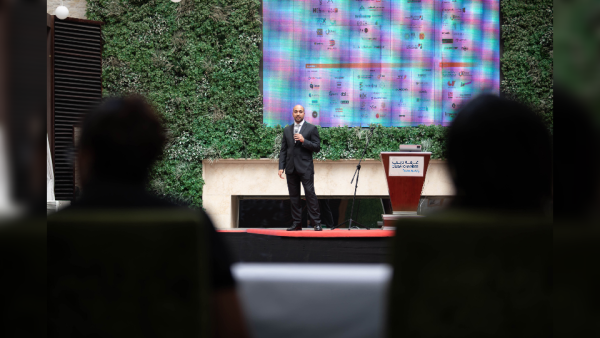 Dubai Chamber of Digital Economy launches roadshow series to attract global scaleups to Dubai