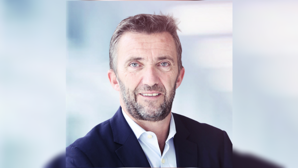 Ian Jiggens, Group Head, Advisory and Information Services, Network International. E-commerce spend grew 2x times the growth rate of POS in Q1 2022 v Q1 2021