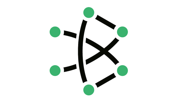 Exchange Goods, Vehicles, or Property for Crypto on Bazaars
