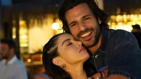  Serkan Çayoğlu and Özge Gürel 