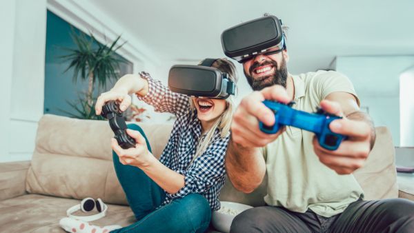 Top 10 Selling Video Games in 2022