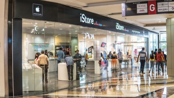 Apple Offers Discounts for Students in India on MacBook Air, MacBook Pro 13 models