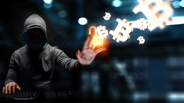 5 عملات رقمية تضمن لك الخصوصية وسرية الهوية