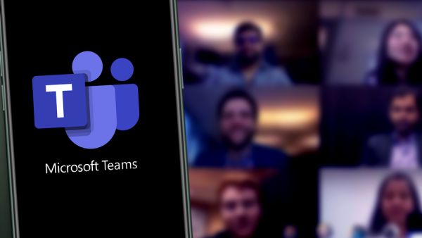 Microsoft to Introduce Games to Microsoft Teams Soon