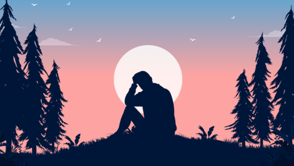 10 نصائح للتخلص من التفكير المفرط 10 نصائح للتخلص من التفكير المفرط