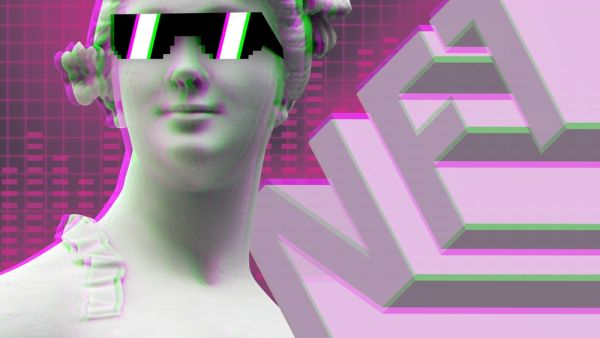 5 مجموعات NFT تقدم لك مزايا في العالم الحقيقي
