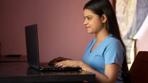 10 Best Affordable Laptops in India