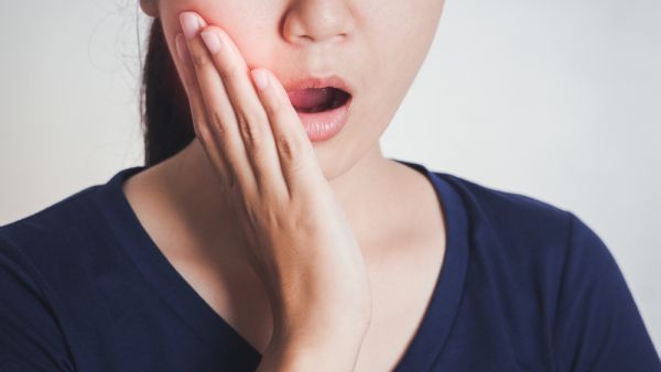 أسوأ 8 أطعمة للأسنان..تجنبها اليوم دون تردد
