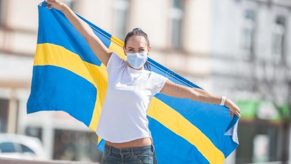 رفع وصاية الاب عن الابناء