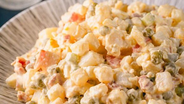 السلطة الروسية ترعب زعماء الناتو