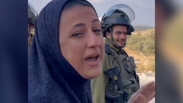 A picture is worth a thousands words 