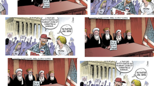 abortion muslims cartoon