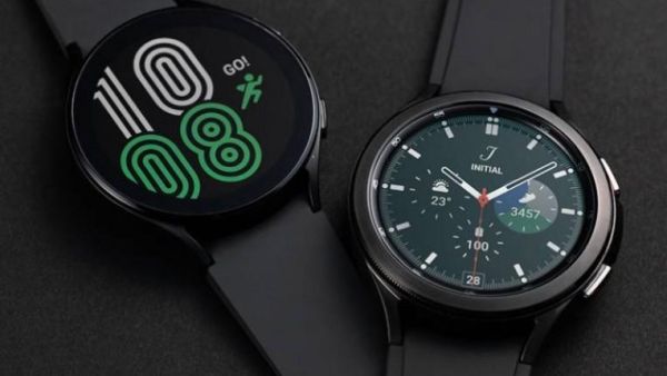Cheapest Samsung Galaxy Watch5 to Cost $300