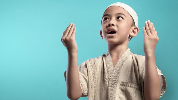 أدعية مستجابة للنجاح في الامتحان