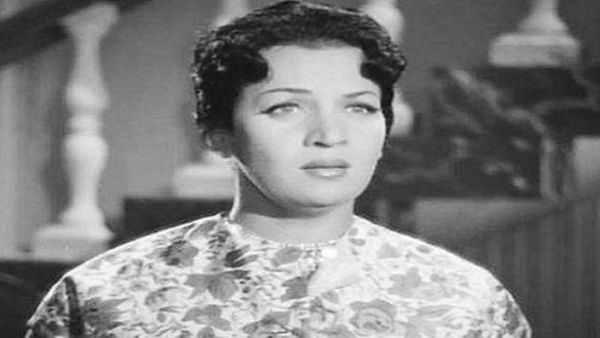 أميرة أمير