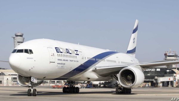 لابيد يشكر السعودية