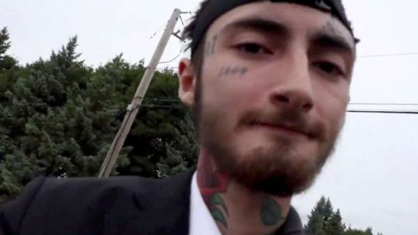 روبرت كريمو