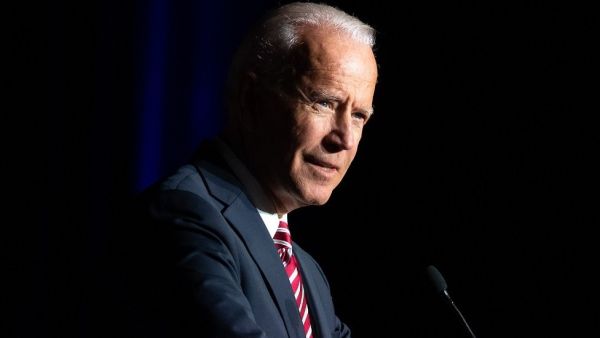 لغة بايدن المراوغة مع السعودية