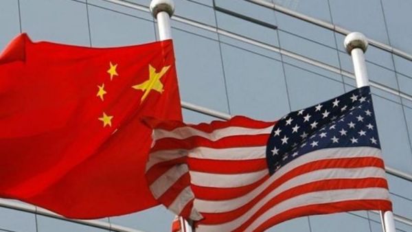 أمريكا توافق على بيع معدات دبابات لدعم تايوان بـ 108 ملايين دولار