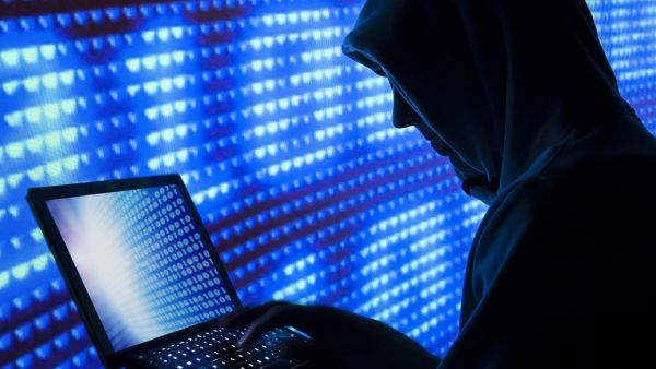 كشف برامج تجسس إسرائيلية تستهدف برلمانيين أوروبيين