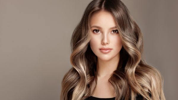 تسريحات شعر عيد الأضحى 2022