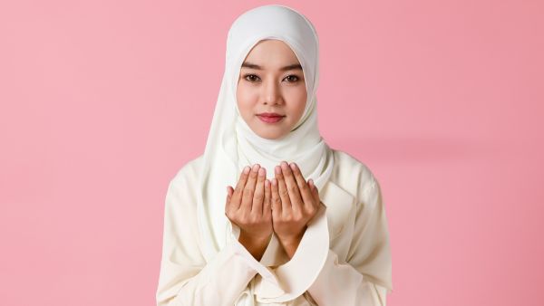 دعاء لتحقيق حلمي