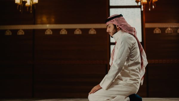 دعاء يوم التروية والأعمال المستحبة فيه دعاء يوم التروية والأعمال المستحبة فيه