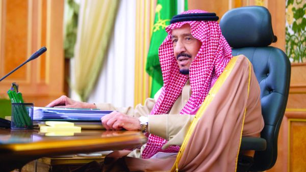 وأعلن الديوان الملكي السعودي مساء الأربعاء، وفاة الأمير عبد الرحمن بن ناصر بن عبد العزيز آل سعود.