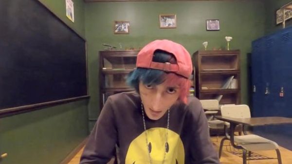 روبرت كريمو