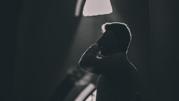 فضل الصدقة في العشر من ذي الحجة