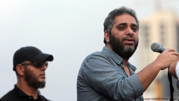 فضل شاكر