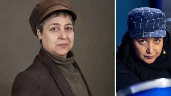 شهرى لرستاني