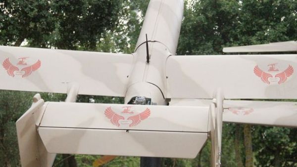 إعلام إسرائيلي: المسيّرات قد تتكرر في الأسابيع القادمة