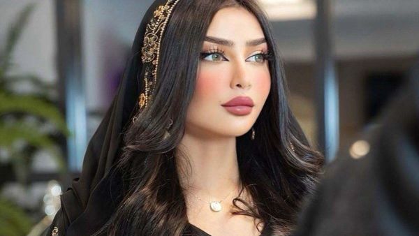 مروج الرحيلي