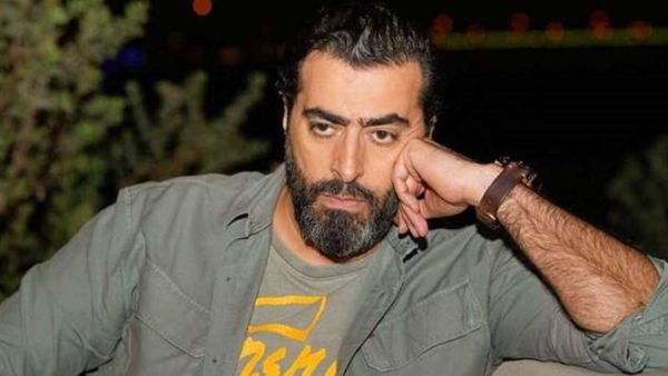 باسم ياخور