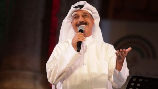 عبد الله الرويشد