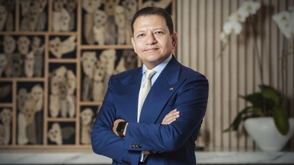 المشرق يحقق زيادة بنسبة 17% في أرباحه التشغيلية مسجلاً 1.4 مليار درهم في صافي أرباحه خلال النصف الأول من العام 2022