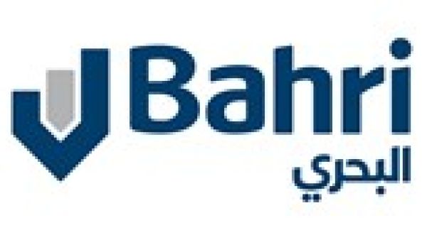 Bahri’s SAR 3.9 Billion 7-year Senior Unsecured Sukuk Oversubscrib