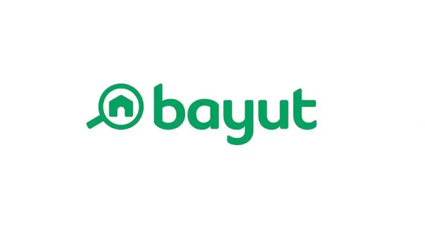 Bayut & dubizzle - Abu Dhabi - Sales and Rental Market Report for H1 2022: Property sales prices continue on upward trajectory while the rental market stays competitive