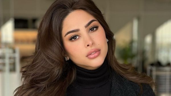 فوز الفهد 
